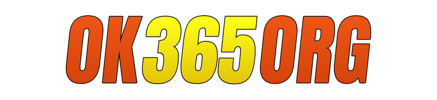 ok365org